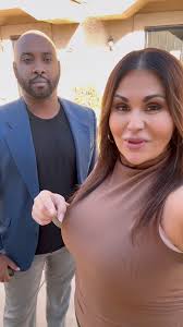 Congratulations to our seller and buyer!! #arizona #leandramorarealtor  #glendaleaz #sold #homesforsale #firsttimehomebuyer #condoliving  #homesweethome #soldbyleandra #soldbyted #exprealty