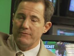 Photo of Kent Ehrhardt