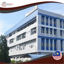 See more of putra specialist hospital batu pahat on facebook. Bookdoc Putra Specialist Hospital Batu Pahat From Johor Malaysia Is Now On Bookdoc Dr Yek Tiew Ting Specialised In Internal Medicine Respiratory Medicine Dr Kong Sik Lian Specialised In General