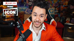 Sin embargo, thegrefg ha querido darle una vuelta de tuerca a su futuro aspecto: Tjy7cyxk9il2am