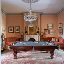 999 Beautiful Game Room Pictures Ideas October 2020 Houzz