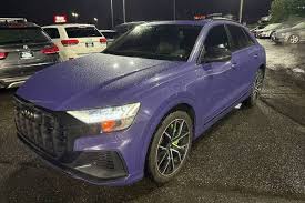 Image result for Galaxy Blue 2022 SQ8