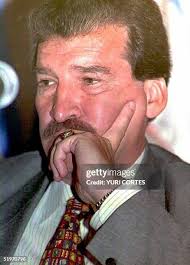 33 Ramiro Cortez Stock Photos, High-Res Pictures, and Images