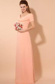 We also have picked up to date looks by color so browse or mother of the bride dresses by color, and ideas for how to accessorize mother of the bride dresses. Mother Of Groom Dresses Summer 2018 Dressafford