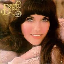 Barbi Doll by Barbi Benton (Album, Country Pop): Reviews, Ratings, Credits,  Song list