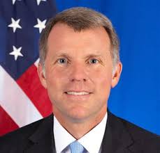 2023 French-American Cyber Security Conference by FAFUS