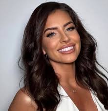 Rhi opens up about hidden health problem she was battling during MAFS, and  still is now ❤️ ⬇️
