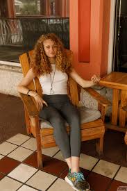 Debra Kenlow Rare Bird Florida Zishy - Hot Girls And Naked Babes at  HottyStop.com