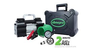 Read 0 reviews read 1 review read 2 reviews write a review. Slime Heavy Duty 2x Pro Power Tire Inflator 40026 Youtube