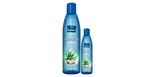 Coconut oil as an exfoliant. Best Coconut Oil For Hair Growth Cashkaro Blog