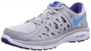 These walking shoes can help relieve the pain of the feet and heel pain. 13 Best Walking Running Shoes For Plantar Fasciitis 2020 Nike Running Shoes Women Nike Shoes Women Nike Air Max Running