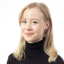 Arkiv: Månadens forskare