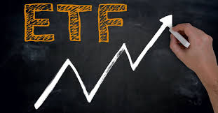 Whats The Best S P500 Etf Spy Vs Voo Vs Ivv Stock Analysis