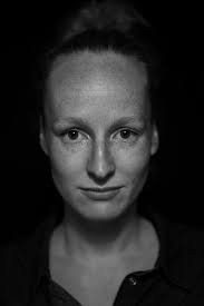 Auf jeden Fall kein 0815-Zeug.“