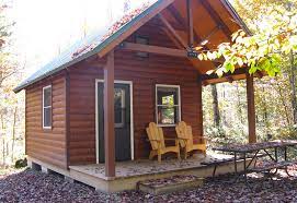 Find traveler reviews, candid photos, and prices for 76 camping in vermont, united states. Vermont State Parks Cabins