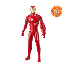 Gambar iron man untuk mewarnai. Hasbro Iron Man Harga Terbaru Mei 2021 Blibli