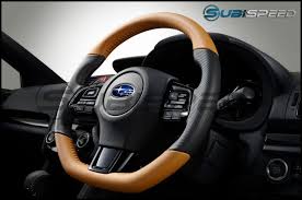 Turning the key will also unlock the steering wheel, and you'll be good to go! Subaru Jdm Piano Black Steering Wheel Cover Steering Wheel Cover Subaru Steering Wheel