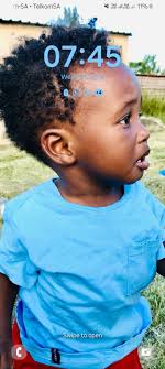 Team 2023 March 30th we no longer do number 2