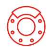 Maybe you would like to learn more about one of these? Mobile Tire Service Tread Connection 120 Greensboro Nc