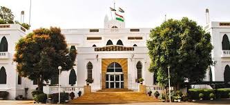 Find high quality stock photos of palace interior, people, cultures and places from around the world from popular tourist destinations to remote regions. Gunshots Heard Near Presidential Palace Hours To Swearing In Following Coup Attempt In Niger Republic Humangle