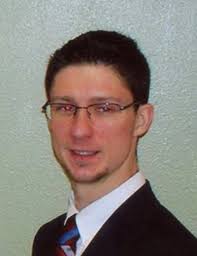 Obituary information for Keith R. Meyer