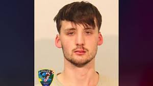 Exclusive: Husband and boyfriend of murdered soldier Kelli Bordeaux discuss  her case