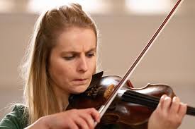 Interview Robin Veldman in Groot Voorschoten