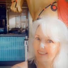 Congratulations Jackets! Moving on!!!