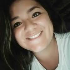 Gaby Mejia Roman (gabrielamejiaro)