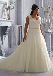 Feel confident and beautiful while trying on dresses in your size! Affordable Plus Size Wedding Dresses Fashion Dresses