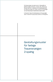 Check spelling or type a new query. Musterbuch Fur Farbige Traueranzeigen Pdf Free Download