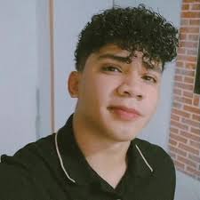 Luis-Abraham: ideas de trading y scripts — TradingView