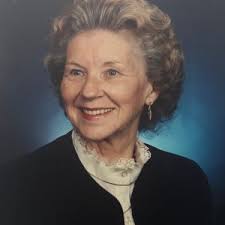 Review: “The Engagement Party” World Premiere at Hartford Stage