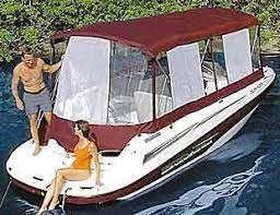 8 Sea Doo Ideas Seadoo Boat Sea