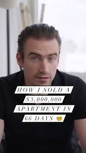 William Million's Instagram, Twitter & Facebook