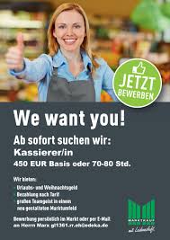 Tischmöbel bank schreibtisch esszimmer, weißer tisch, winkel, kleiderschränke png. Marktkauf Loddenheide Kassierer