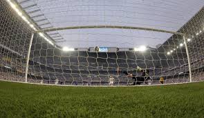 A tour of real madrid's history. Real Wystawil Barcelone Zamiast Finalu Pucharu Krola Na Swoim Stadionie Zorganizuje Koncert Super Express
