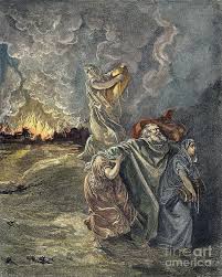 Pin On Sodom And Gomorrah