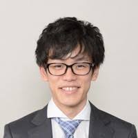 500+ "Yamada" profiles