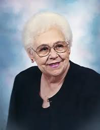 Search Hazel Moore Obituaries and Funeral Services