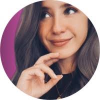 8300+ "♥faby ♥" profiles