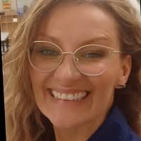 9 "Barbara Krol" profiles