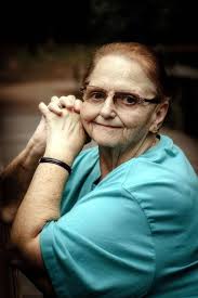 Donna Weeks Obituary