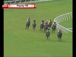 Bedroom set murah selangor turf club results. Race Results Selangor Turf Club