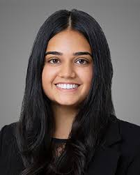 Tech Support: FDA's Evolving Regulatory Plan for Drug- and Device-Enabling  Software