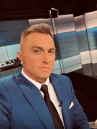 ABC 10News San Diego