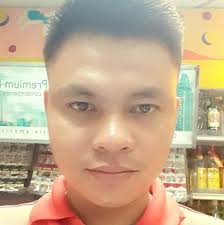 Profile for Alvin Perez Soroan