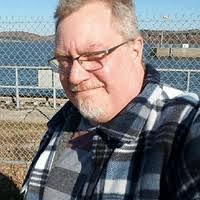 70+ "Jeffers" profiles