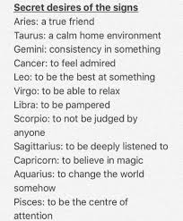 Very Try Capricorn Zodiac Mind Zodiac Quotes Capricorn Life