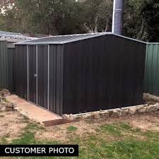 We did not find results for: Cheap Sheds Customer Reviews Small To Medium Garden Sheds Cheap Sheds